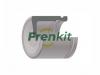 FRENKIT P384604 Поршень, корпус скобы тормоза