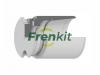 FRENKIT P384702 Поршень, корпус скобы тормоза