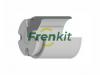 FRENKIT P384706 Поршень тормозного суппорта KIA SOUL II (PS) - (2014-) EV Electric 2014-09-