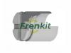 FRENKIT P384707 Поршень суппорта