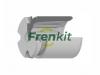 FRENKIT P384708 P384708_поршень суппорта