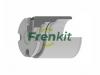 FRENKIT P384709 Поршень суппорта