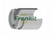 FRENKIT P384804 Поршень, корпус скобы тормоза
