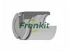 FRENKIT P384805 Поршень, корпус скобы тормоза