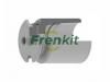 FRENKIT P385002 Поршень, корпус скобы тормоза