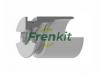 FRENKIT P385102 Поршень, корпус скобы тормоза