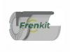 FRENKIT P385302 Поршень суппорта