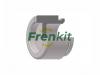 FRENKIT P403001 Поршень, корпус скобы тормоза