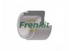FRENKIT P403002 Поршень, корпус скобы тормоза