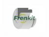 FRENKIT P403201 Поршень суппорта