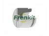 FRENKIT P403203 Поршень, корпус скобы тормоза