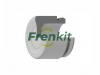 FRENKIT P403206 Поршень суппорта передн. (40mmx32,7mm)
