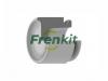 FRENKIT P403501 Поршень, корпус скобы тормоза