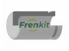 FRENKIT P404101 Поршень, корпус скобы тормоза