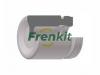 FRENKIT P404801 Поршень, корпус скобы тормоза