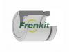 FRENKIT P404904 Поршень, корпус скобы тормоза