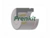 FRENKIT P405501 Поршень, корпус скобы тормоза