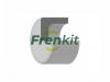 FRENKIT P412801 Поршень, корпус скобы тормоза