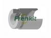 FRENKIT P414301 Поршень, корпус скобы тормоза