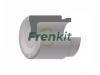 FRENKIT P414501 Поршень, корпус скобы тормоза