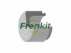 FRENKIT P422801 Поршень, корпус скобы тормоза
