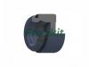 FRENKIT P423401 поршень суппорта
