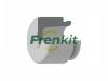 FRENKIT P423501 Поршень, корпус скобы тормоза