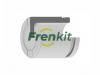 FRENKIT P424602 Поршень, корпус скобы тормоза
