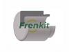 FRENKIT P424803 Поршень тормозного суппорта | перед |