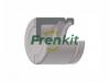 FRENKIT P425002 Поршень, корпус скобы тормоза