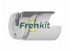 FRENKIT P425102 Поршень, корпус скобы тормоза