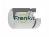 FRENKIT P425201 Поршень, корпус скобы тормоза