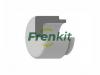 FRENKIT P432801 Поршень, корпус скобы тормоза