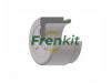 FRENKIT P433102 Поршень, корпус скобы тормоза