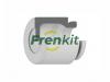 FRENKIT P434601 Поршень, корпус скобы тормоза