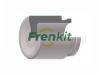 FRENKIT P434801 Поршень, корпус скобы тормоза
