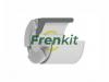 FRENKIT P434806 Поршень Суппорта