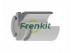 FRENKIT P435201 Поршень, корпус скобы тормоза