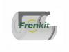 FRENKIT P435501 Поршень, корпус скобы тормоза