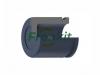 FRENKIT P435502 Поршень суппорта (Алюминиевый)