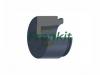 FRENKIT P442904 Поршень тормозного суппорта перед MB A45 AMG 2.0 2013.04-2018.05