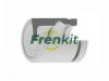 FRENKIT P443004 Поршень тормозного суппорта перед AUDI A4 2.0 2015.05-