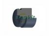 FRENKIT P443202 Поршень, корпус скобы тормоза