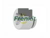 FRENKIT P443502 Поршень, корпус скобы тормоза