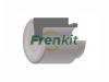 FRENKIT P444502 Поршень, корпус скобы тормоза