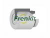 FRENKIT P445001 Поршень, корпус скобы тормоза