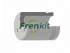 FRENKIT P445101 Поршень суппорта