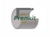 FRENKIT P454502 Поршень, корпус скобы тормоза