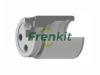 FRENKIT P454901 Поршень Суппорта