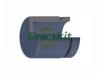 FRENKIT P455001 Поршень суппорта
